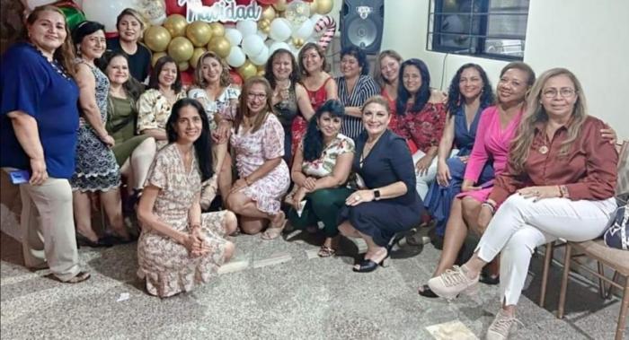 fiesta