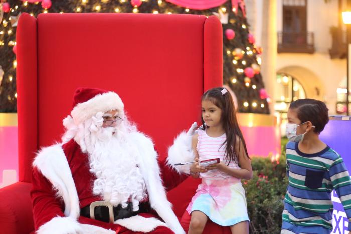 PAPA NOEL