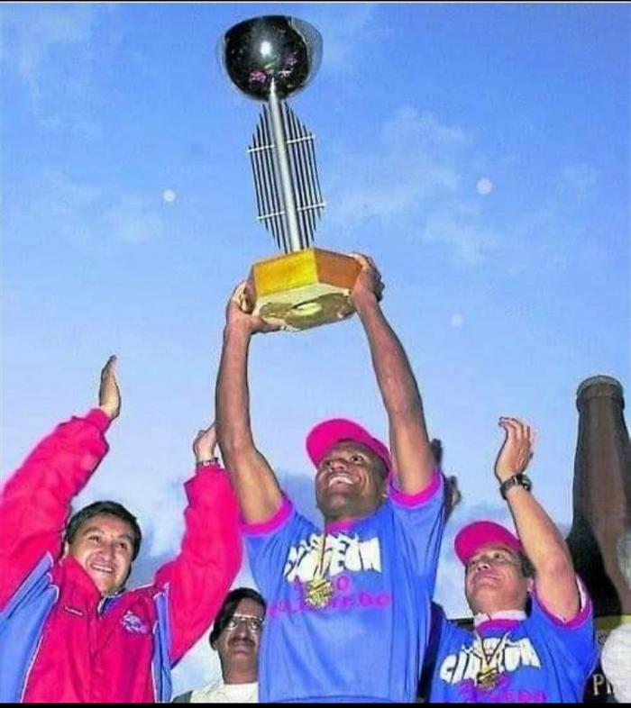 Carlos-Xavier-Caicedo-Olmedo-Semblanza