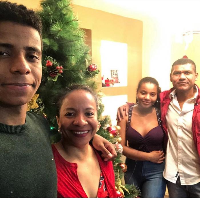 Carlos-Xavier-Caicedo-Olmedo-Semblanza