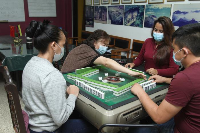 Imagen IMG_3852