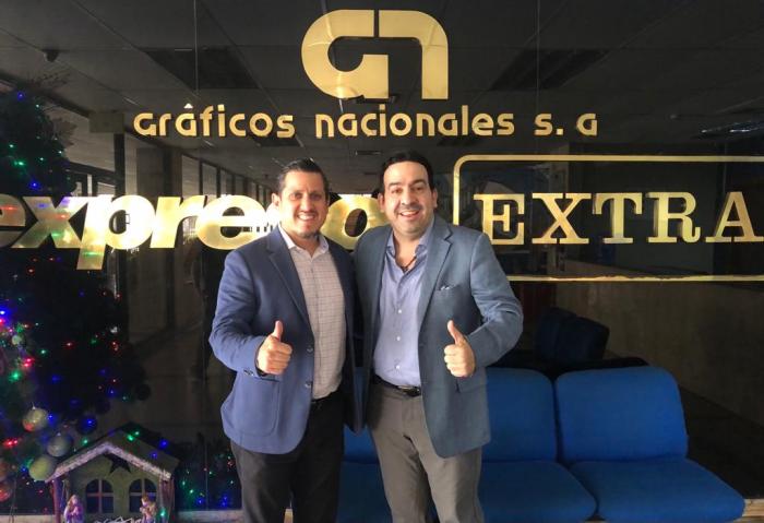 Carlos-Luis-Torres