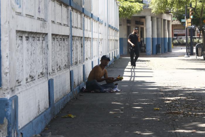 colegios inseguros