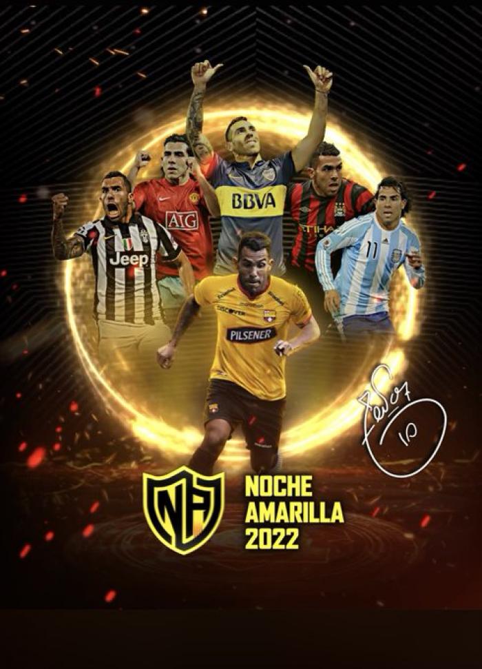 Carlos-Tévez-jugador-Barcelona