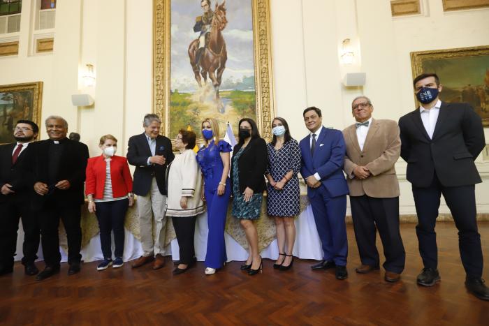 FIRMA DE DECRETO PENIT (7506238)