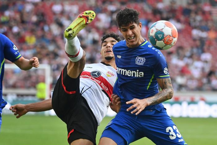 piero-bundesliga