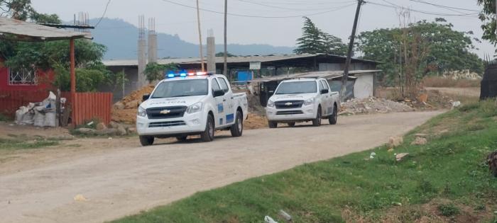 policiales
