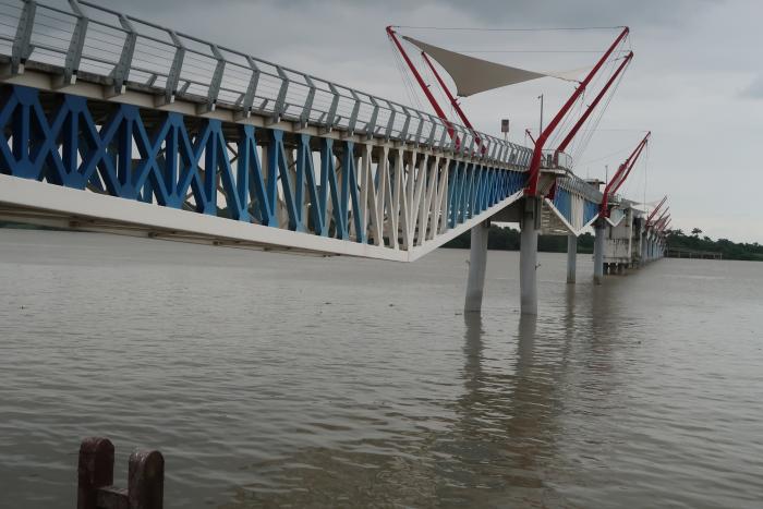 28122021 PUENTE DE LA (7509224)