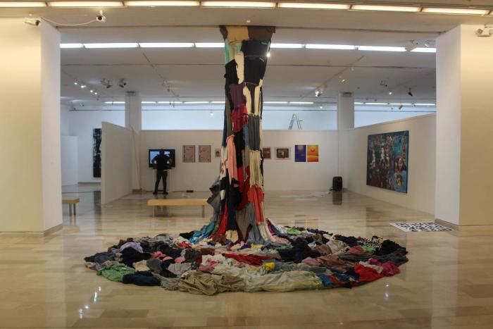 Museo