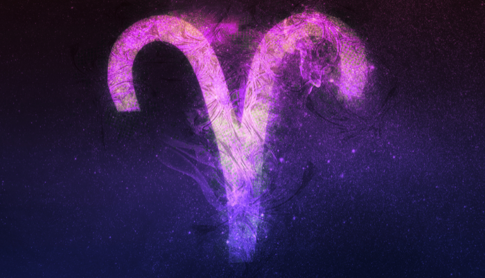 Aries