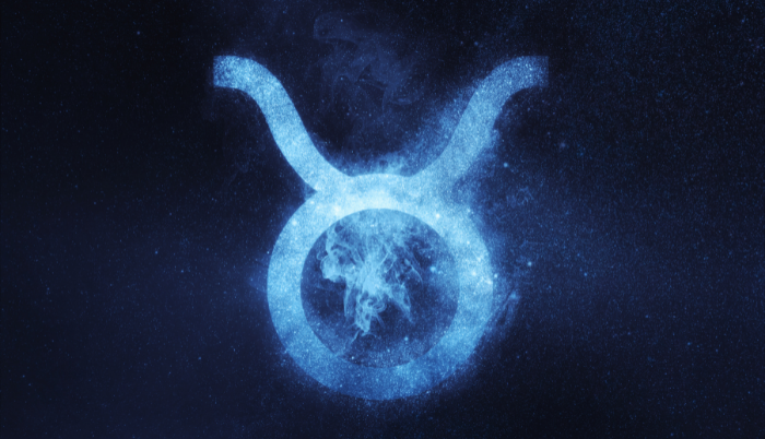 Tauro