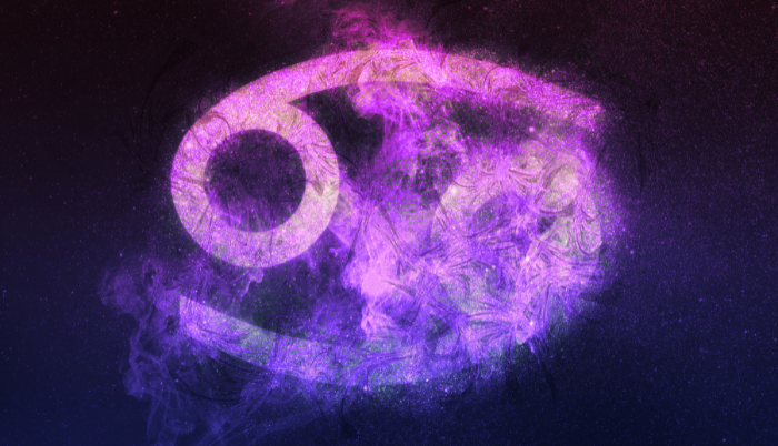Cáncer