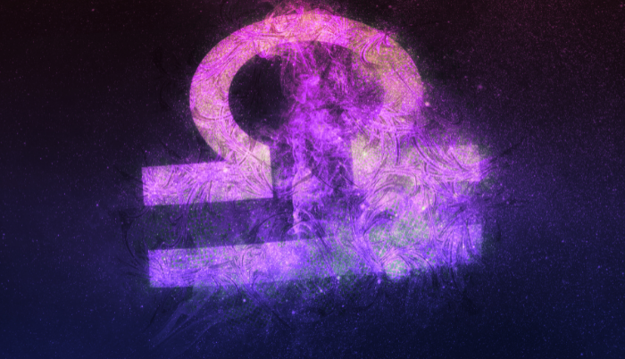 Libra