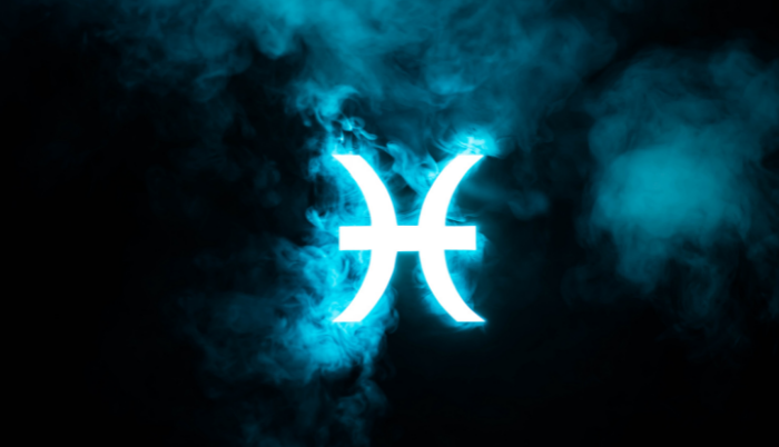 Piscis