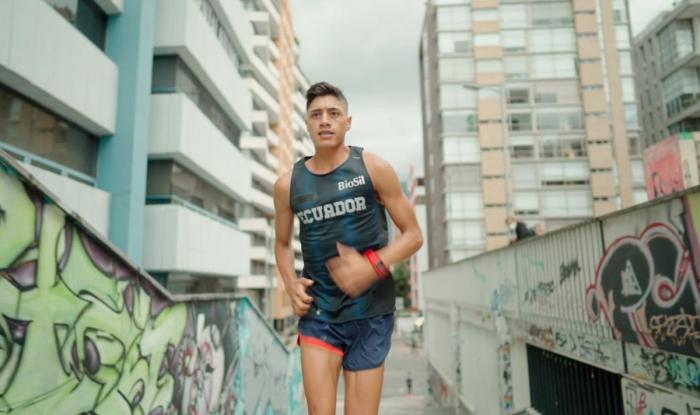 David Hurtado
