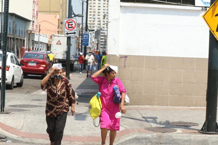 RECORRIDO DE ACERAS ES (7518201)