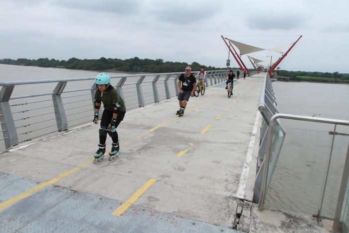 PUENTE SANTAY (7522987)