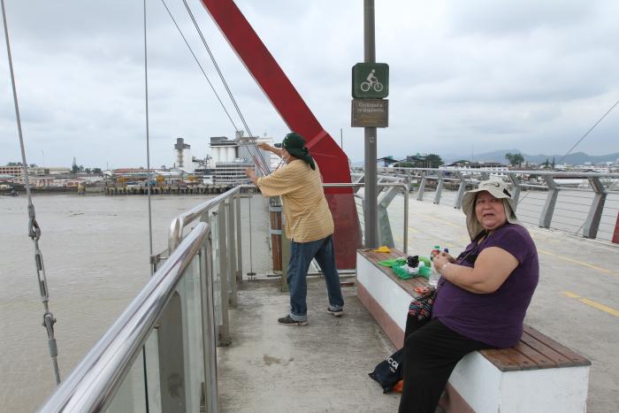 PUENTE SANTAY (7522994)