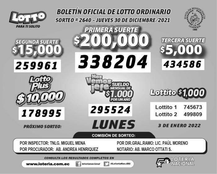 lotero