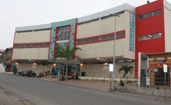 Santa Elena