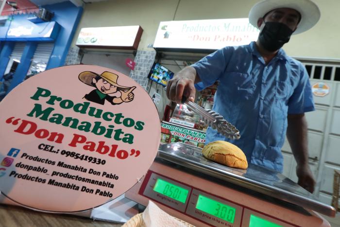 Locales de comida que (7544340)