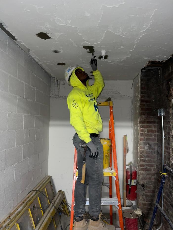 koob-hurtado-TRABAJO-USA
