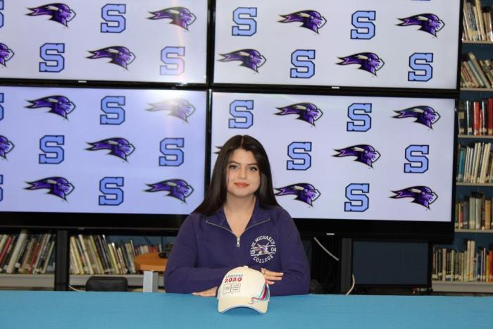 Sarah-Escobar-esquiadora-ecuatoriana