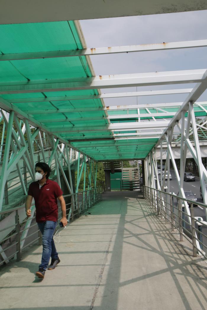 PASO PEATONAL DE PUERT (7559445)