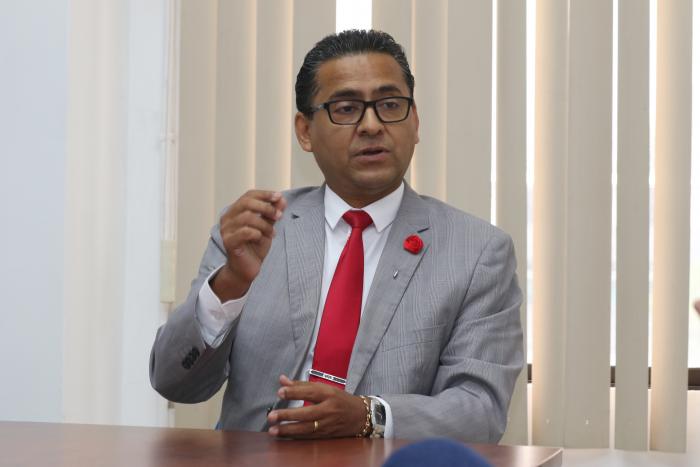 Entrevista Lenin Ceval (7560995)