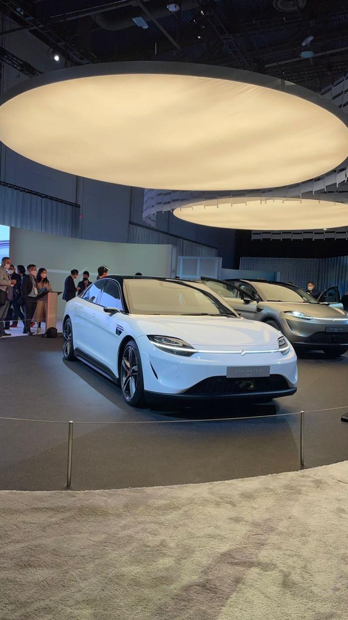VISION-S (2)