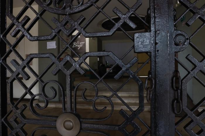 EXTERIORES DE LA CASA 2
