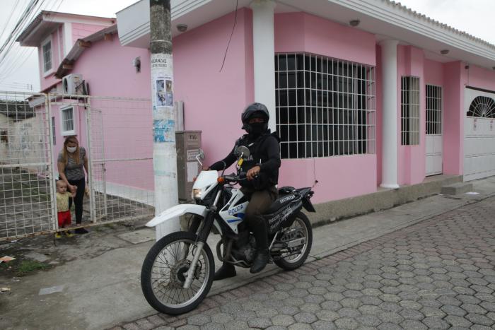 FOTOS DE DELINCUENTES 3