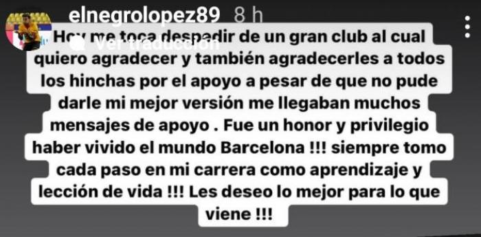 Sergio-López-Despedida-Barcelona