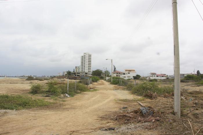 Salinas