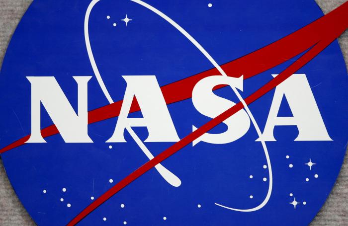 nasa