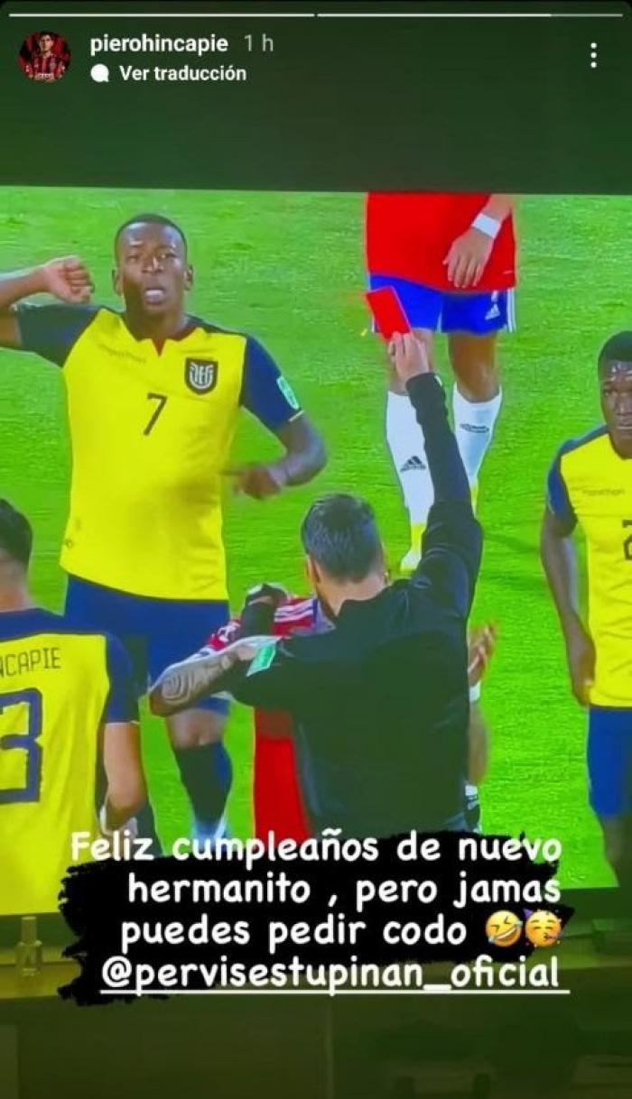 Meme Pervis Quintero