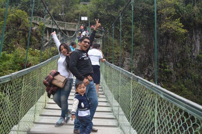 Intercultural_Baños de Agua Santa_Pailón del Diablo