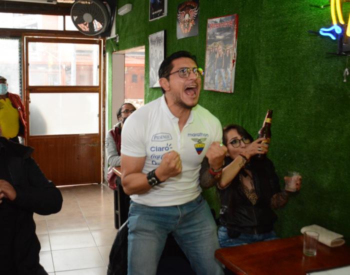 Hinchas-selección-ecuatoriana-goles