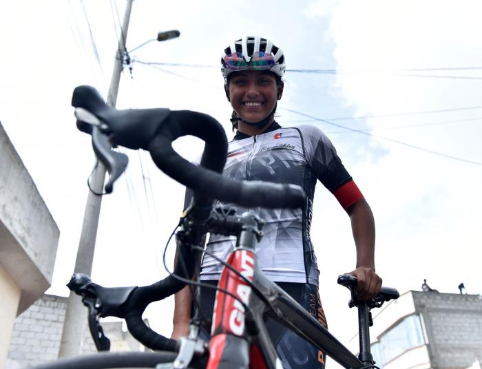 Marcela-Peñafiel-ciclismo-MovistarBestPC