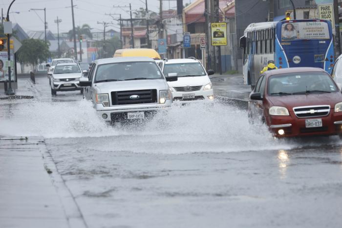 lluvia 2