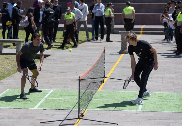 ROGER FEDERER (6404314)