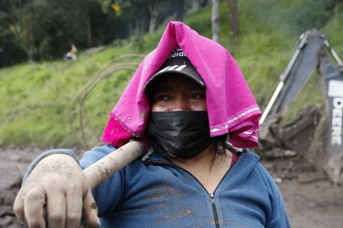 La Gasca