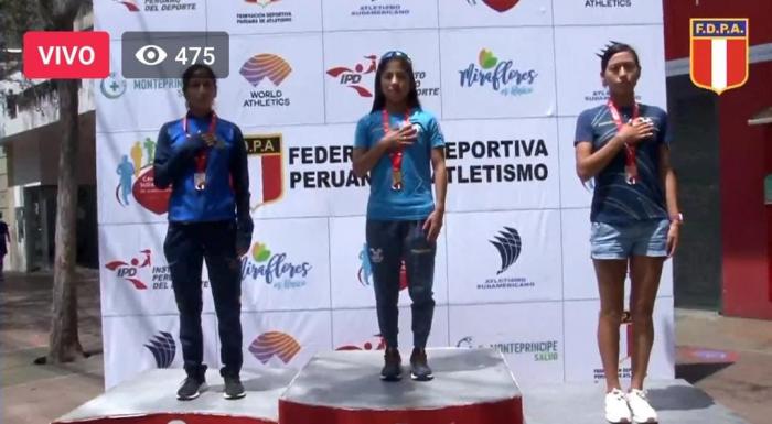 Paola-Pérez-medalla-oro