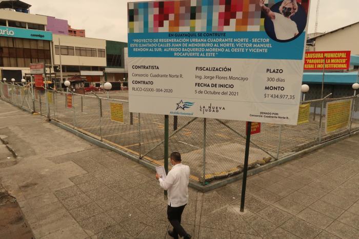 15022022 PARQUEADERO A (7737726)