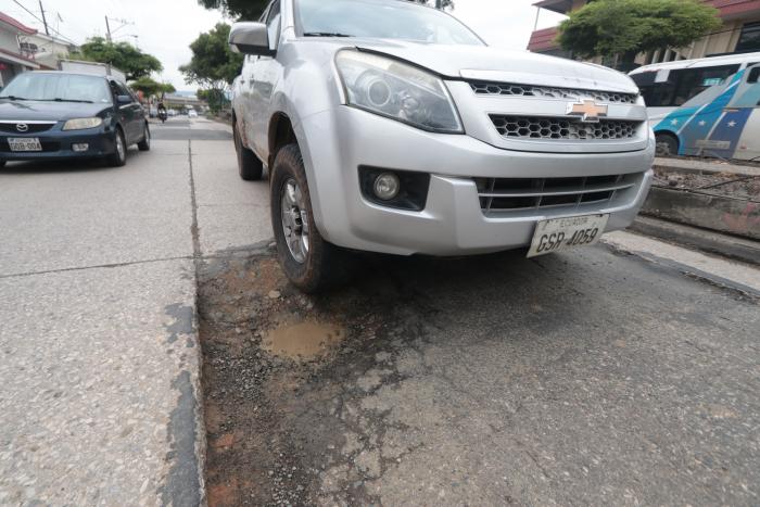 baches1