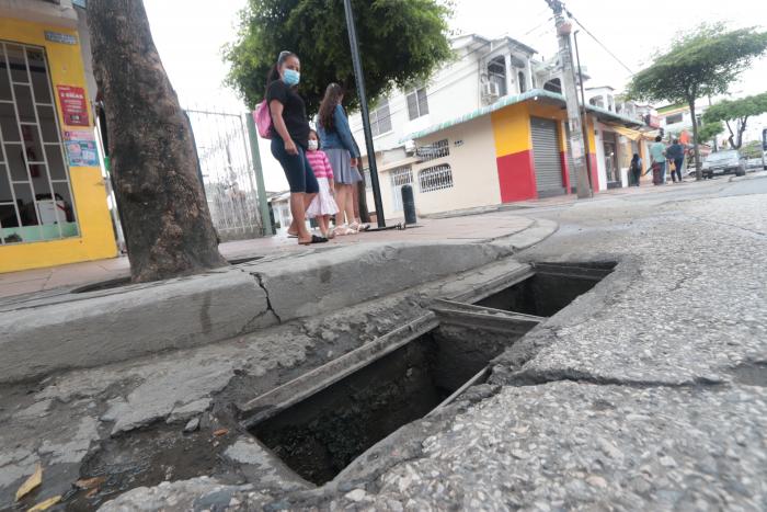 baches 3
