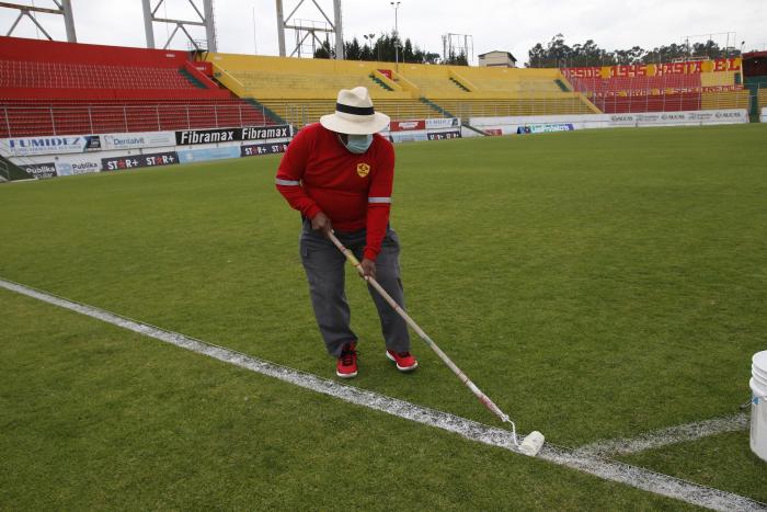 CANCHA AUCAS (7744128)