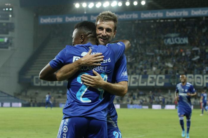 Emelec-Macará-LigaPro-goles