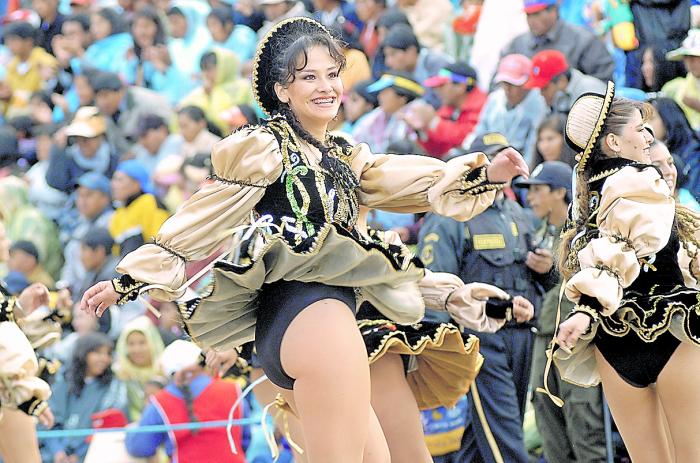 CARNAVAL 3