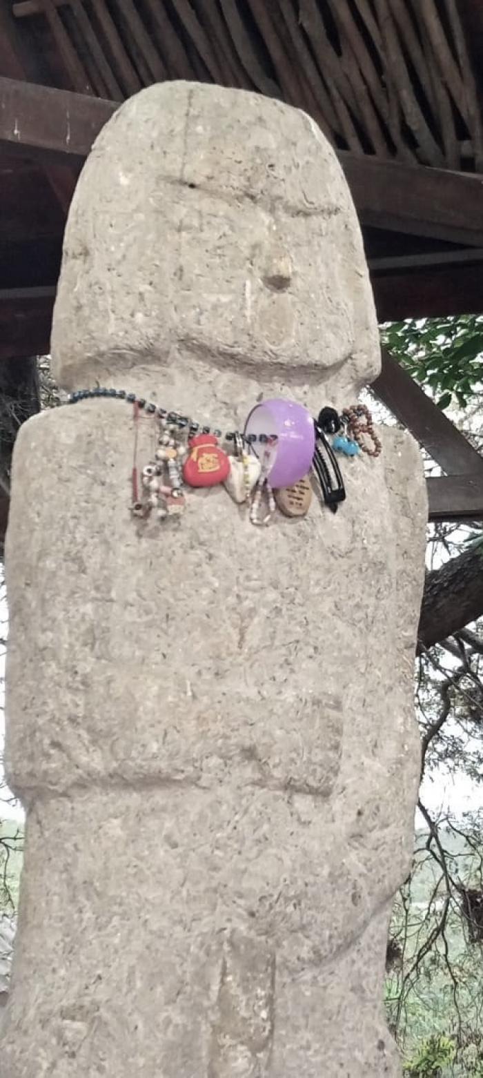 Intercultural_Santa Elena_Sacachún_San Biritute